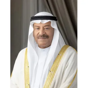رئيس مجلس الشورى يهنّئ دولة قطر بالذكرى الثانية والخمسين لليوم الوطني