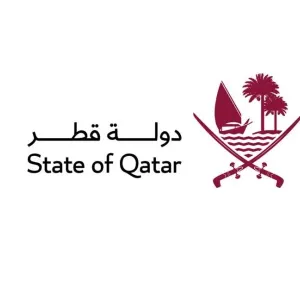 قطر ترحب باعتماد الجمعية العامة للأمم المتحدة قرارا يدعم أحقية فلسطين في العضوية الكاملة