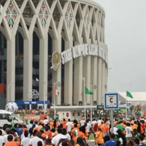 ما الذي تحتاج إليه أفريقيا لكي تفوز بكأس العالم؟