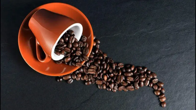 أنواع قهوة يفضلها رواد الأعمال.. هل تطيل العمر؟