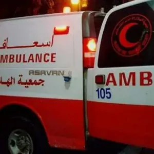 إصابات بالاختناق إثر اقتحام قوات الاحتلال غرب بيت لحم
