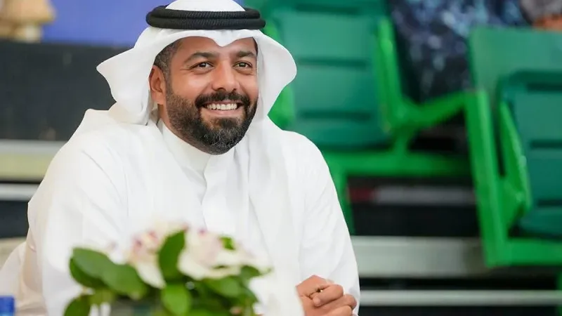 أمين عام "البارالمبية": المملكة مستعدة لاستضافة البطولتين العربية والدولية البارالمبية للريشة الطائرة 2024
