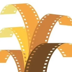 التفاصيل الكاملة للدورة العاشرة من مهرجان أفلام السعودية