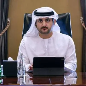 مكتوم بن محمد بمناسبة قمة أسواق رأس المال في دبي: الإمارات منصة لتشكيل مسار أسواق المال