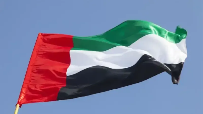 الإمارات تستضيف ورشة حول مكافحة الإتجار غير المشروع بالأسلحة الصغيرة والخفيفة