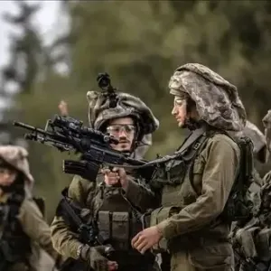 إسرائيل تقرر شراء عشرات آلاف الأسلحة الشخصية للجنود