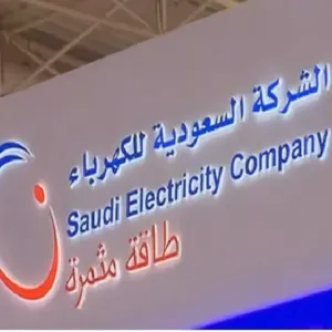 وكالة «فيتش» الدولية ترفع التصنيف الائتماني لـ«السعودية للكهرباء» إلى +A
