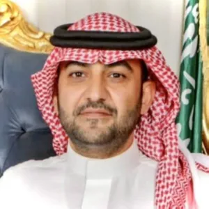 تعليق "الفريح" على تصريحات نائب رئيس نادي الشباب"محمد الناصر"