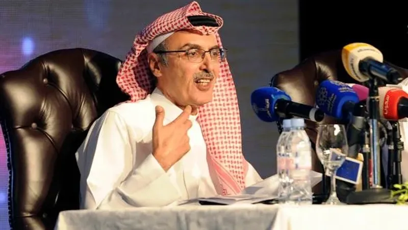 وفاة الشاعر الأمير ⁧‫بدر بن عبد المحسن‬⁩ آل سعود