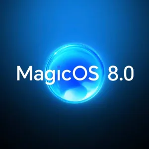 ‏Honor تعمل على إطلاق تحديث MagicOS 8.0 مع Android 14 على الأجهزة الدولية