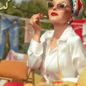 بالفيديو: سميرة سعيد تطرح كليب أغنية "كداب"