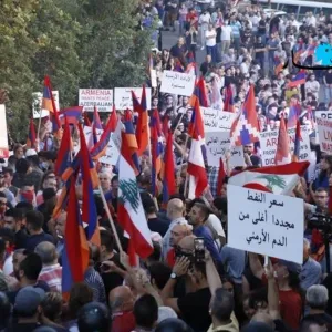 أحزاب ونوّاب أرمن لبنان... ماذا في التأثير والأوضاع السياسيّة؟