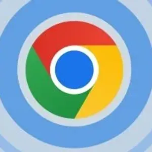 جوجل تقدم ميزة Circle to Search لمستخدمى كروم على سطح المكتب