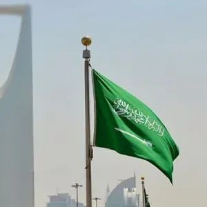 الرياض تستضيف مبادرة «great futures» مايو المقبل بمشاركة نائب رئيس الوزراء البريطاني