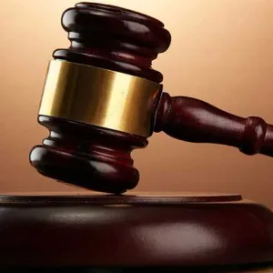 «الجنح الاقتصادية» تؤجل محاكمة عدلي القيعي في سبّ رئيس بيراميدز لـ2 إبريل