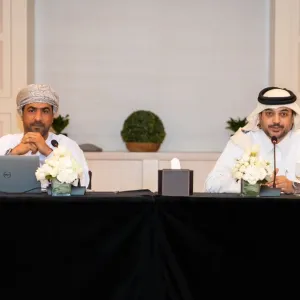 عقد اجتماع اللجنة الفنية لشؤون الخدمة المدنية بدول مجلس التعاون في قطر