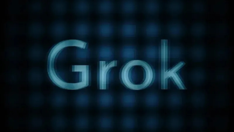 إيلون ماسك يخطط لإنشاء حاسوب عملاق لتشغيل نسخة أفضل من Grok