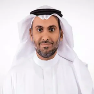 وزير الصحة ينعي الدكتور صالح الغامدي: خدم وطنه وأخلص لمهنته
