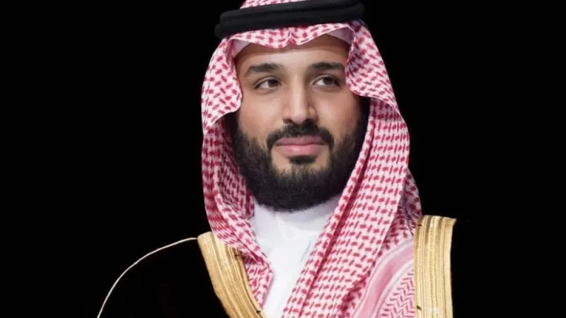 مجلس إدارة هيئة تطوير محمية الأمير محمد بن سلمان الملكية يعلن إطلاق الخطة المتكاملة للتطوير والتنمية