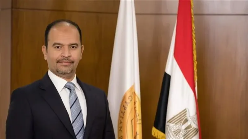 المعهد المصرفي المصري يجدد الاعتماد الدولي 5 سنوات من مجلس ACCET الأمريكي