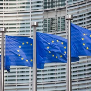 الموافقة على قانون استعادة الطبيعة في الاتحاد الأوروبي