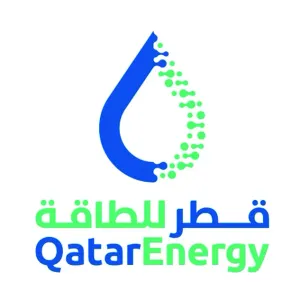 «قطر للطاقة» تزود هالديا للبتروكيماويات الهندية بالنافثا لـ 10 أعوام