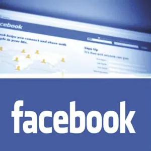 «الداخلية»: ضبط القائمين بإدارة صفحات للترويج للأسلحة النارية والبيضاء على «فيس بوك»