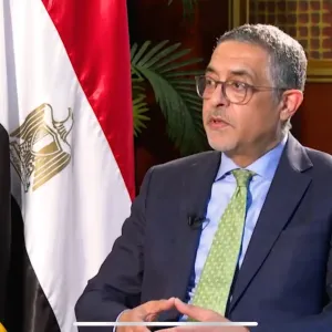 رئيس هيئة الاستثمار في مصر يؤكد لـCNBC عربية التجهيز لمشروع رأس الحكمة برصيد يزيد عن 22 مليار دولار
