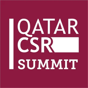 الإعلان عن الفائزين بجوائز قطر للمسؤولية الاجتماعية