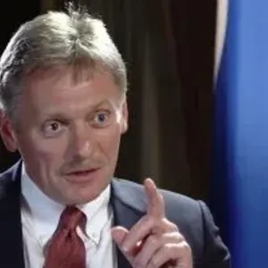 "الكرملين": روسيا لن تشارك فى مؤتمر لبحث الأزمة فى أوكرانيا الشهر القادم