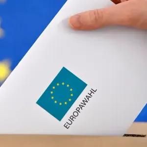 انتخابات البرلمان الأوروبي.. أمل وتحديات للأوروبيين الجدد
