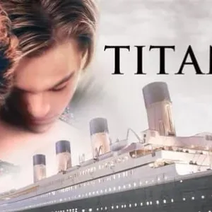 كيت وينسلت عن مشهد قبلة Titanic الشهيرة: "كان كابوساً"