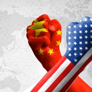 خبير اقتصادي أميركي: سياسة بايدن التجارية اتجاه الصين خطأ فادح