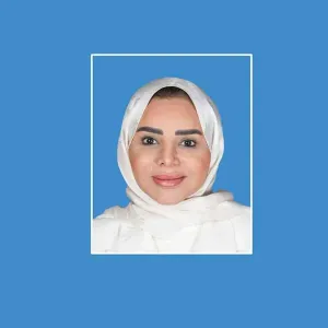 وزيرة الشؤون والشباب: دور مهم وجهود كبيرة ومشاركة فاعلة للمرأة الكويتية في شتى المجالات