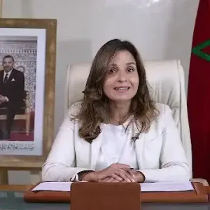 المغرب عازم على الحفاظ على استراتيجية طاقية مستقرة