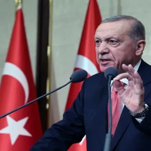 أردوغان يحضر خبرا مزعجا لعدد من وزراء في الحكومة بعد عطلة عيد الفطر