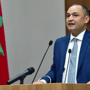 وزير الصناعة والتجارة المغربي لـ CNBC عربية: المغرب يستورد مواد الطاقة والزراعة ويصدر 87.5% من المنتجات