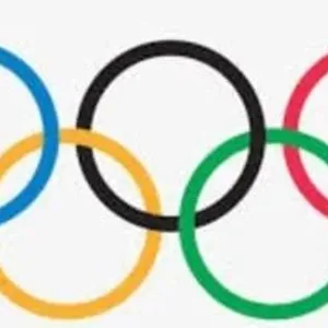 أولمبياد باريس.. 16 لاعبا احتياطيا فى البعثة المصرية للدورة الأولمبية