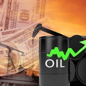 النفط الكويتي يرتفع 59 سنتاً ليبلغ 86.33 دولار