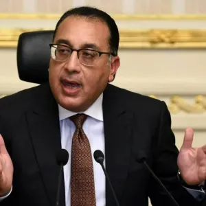 مدبولي: توقيع 29 اتفاقية بـ49 مليار يورو في مؤتمر الاستثمار المصري الأوروبي