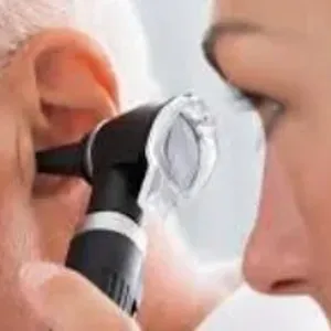 هيئة الدواء تكشف طرق الاستعمال الصحيح لقطرات الأذن