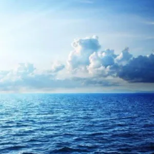 اليوم العالمي للمحيطات.. تعرف على ظاهرة عجيبة في الماء تتشابه مع الصحراء