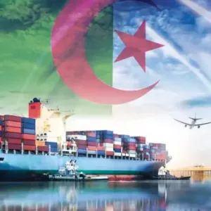 القارة السمراء في أمّس الحاجة لإعلان الجزائر بانشاء مناطق للتبادل الحر بين الدول الافريقية