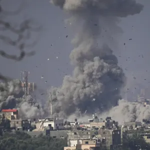 مفاوضات وقف إطلاق النار بغزة.. تضارب بشأن إحراز تقدم ومسؤول في حماس: لا جديد في المباحثات