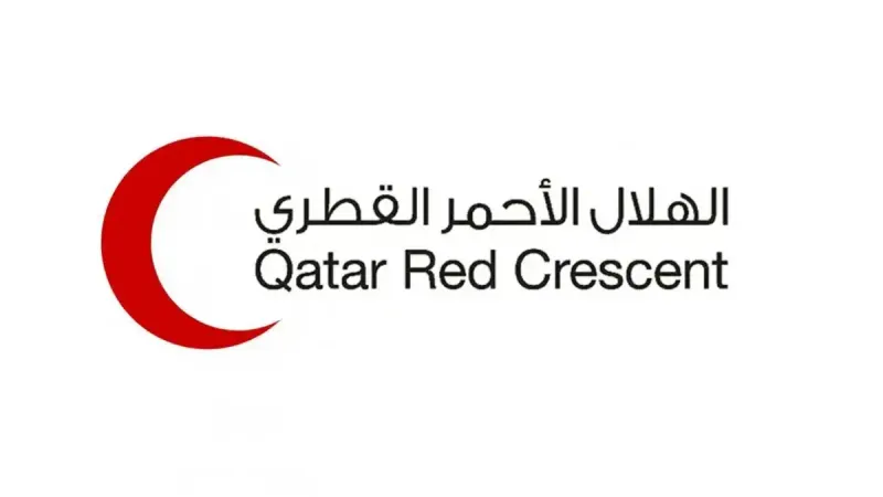 مشاريع إغاثية وتنموية عديدة للهلال الأحمر القطري محليا وخارجيا