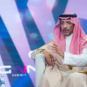 الخريف: تطبيقات الذكاء الاصطناعي تحسّن كفاءة الإنتاج في عمليات التصنيع وتسرّع وتيرة الاستكشاف التعديني