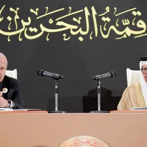 خبراء ومحللون سياسيون لـ«الاتحاد»: «قمة البحرين» عكست إرادة عربية مشتركة لحل الأزمات