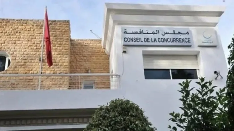تونس : خطية بـ20 مليون دينارعلى مجمع إنتاج مشروبات غازية