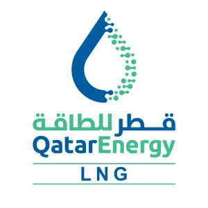 قطر للطاقة تزود "إيديميتسو كوسان" اليابانية بالنافثا لمدة 10 سنوات