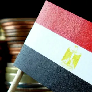 وزير المالية المصري لـ "صندوق النقد": نعمل على توسيع القاعدة الضريبية